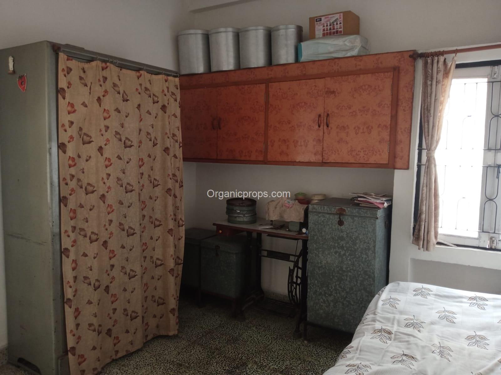 WhatsApp Image 2023-11-02 at 220231102184024967.jpeg